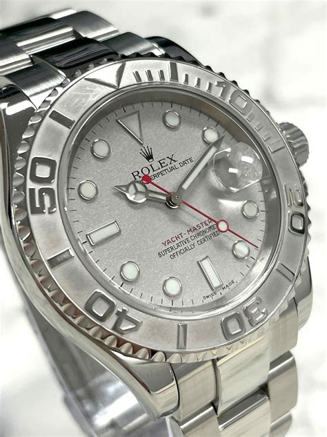 rolex 16622 listenpreis|rolex 16622 production years.